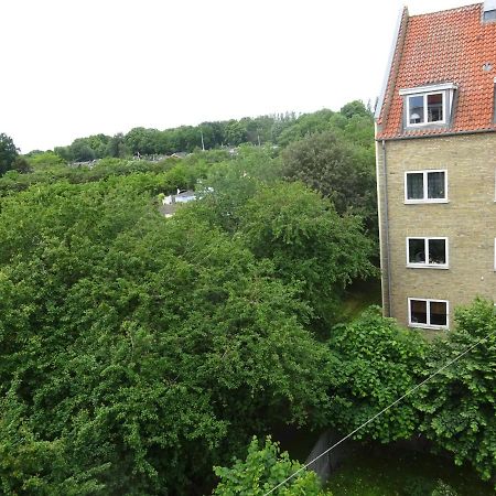 Cosy Room In Sydhavn Κοπεγχάγη Εξωτερικό φωτογραφία